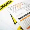 Hse Store Homepage 58 Permit to work