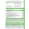 Permit To Work - Working At Height