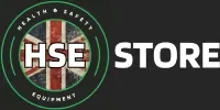 HSE Store Logo