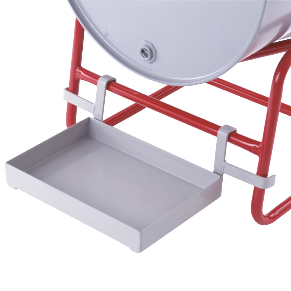 Loadtek Drum Stand 2 Loadtek drum stand - image 2