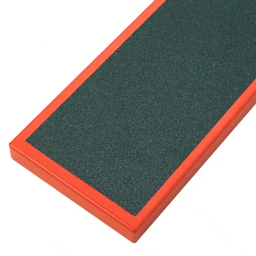 Steptek Replacement Anti-Slip Tread - Pack Of 5