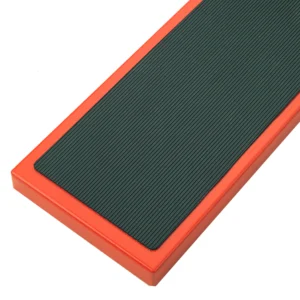 Replacement Rubber Tread | Pack Of 5