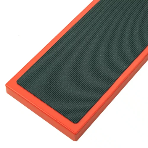 Steptek Replacement Rubber Platform Tread - Pack Of 2