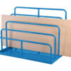 Loadtek Multi Height Sheet Rack
