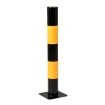 Protective Posts & Bollards