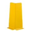 Racking Protection Barrier | L Shape