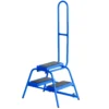 S230b &bull; hse store