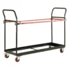 Loadtek Upright Chair Trolley Truck