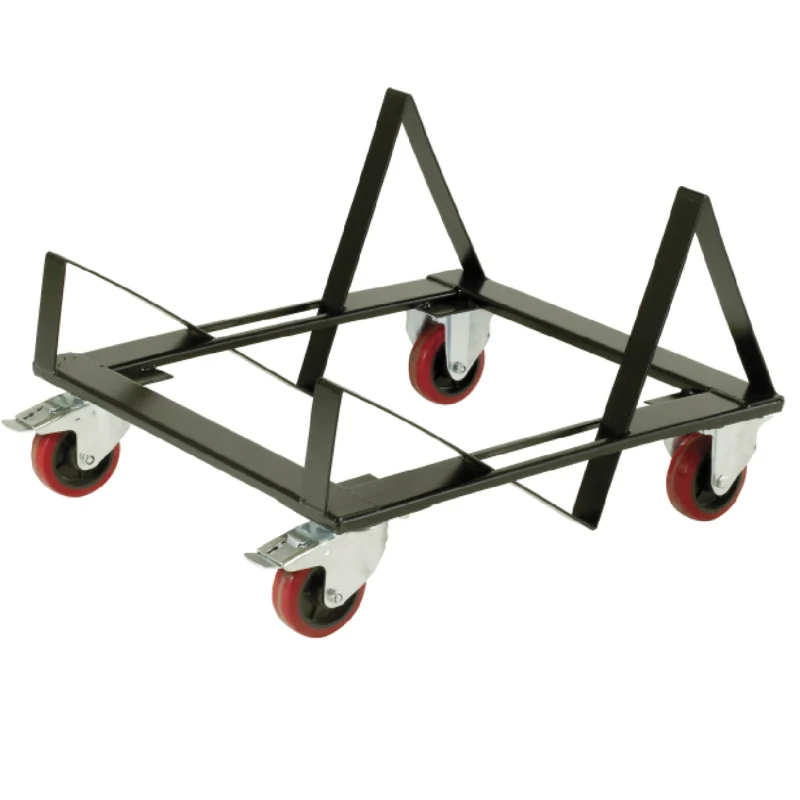 Loadtek Stacking Chair Dolly