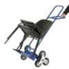 Loadtek Stairclimbing Chair Shifter Sack Truck