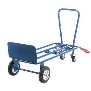 3 Position Sack Truck - Image 3
