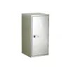 Stainless Steel Cabinet | 915H x 457W x 457D