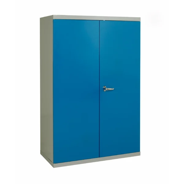 Euro Tall Cabinet