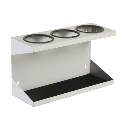Hse Store Homepage 98 Wall mounted cylinder storage rack
