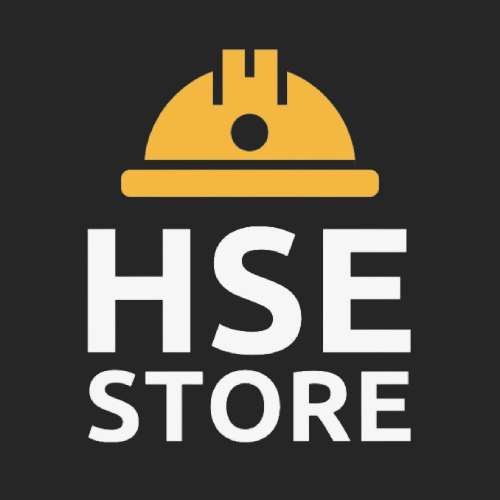 Construction Site Signs – HSE Store