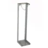 Loadtek Economy Static Cylinder Floor Stand - Single