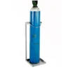 Loadtek Economy Static Cylinder Floor Stand - Single