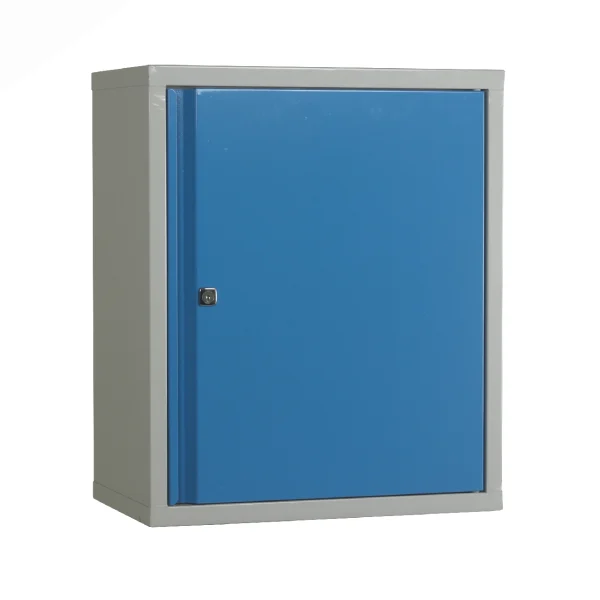 Redditek Wall Cabinets - 600H x 500W x 300D - Single Door