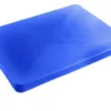 spare lid