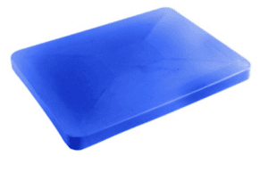 spare lid