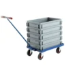 Loadtek Euro Container Dolly