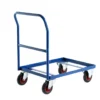 Loadtek Euro Container Trolley