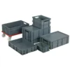 Loadtek Euro Container Trays Group