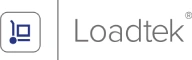 Loadtek Logo