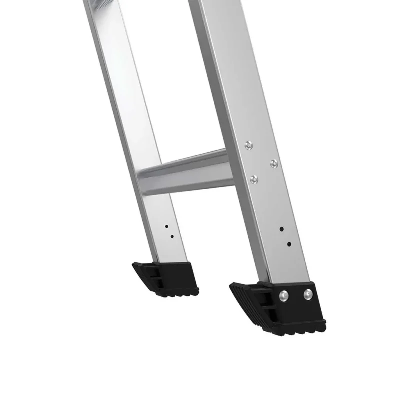 Little Giant King Kombo Professional - Combination Ladder