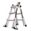 Little Giant Velocity Series 2.0 - Multi-Purpose Ladders