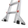 Little Giant Velocity Series 2.0 - Multi-Purpose Ladders