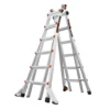 Little Giant Velocity Series 2.0 - Multi-Purpose Ladders