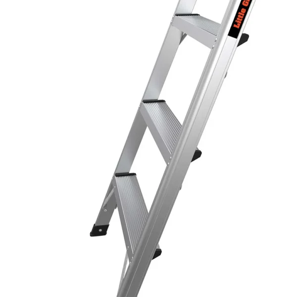 Little Giant Xtra-lite Plus Step Ladder