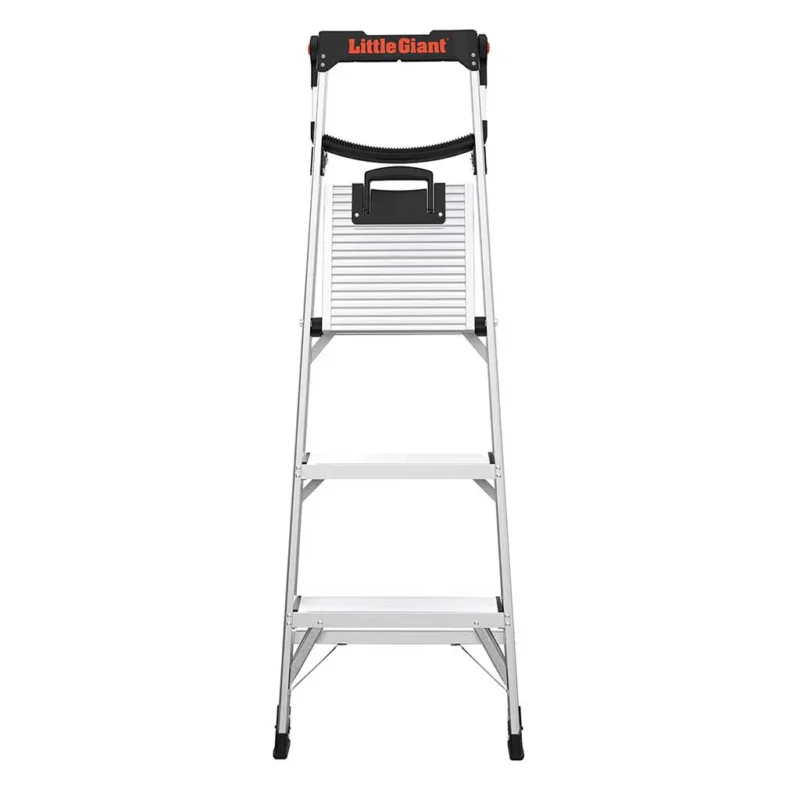 Little Giant Xtra-lite Plus Step Ladder