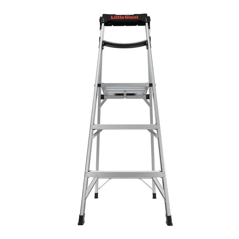 Little Giant Xtra-lite Plus Step Ladder