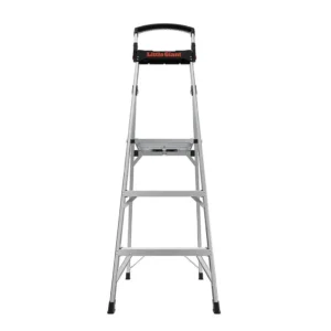 Little Giant Xtra-lite Plus Step Ladder