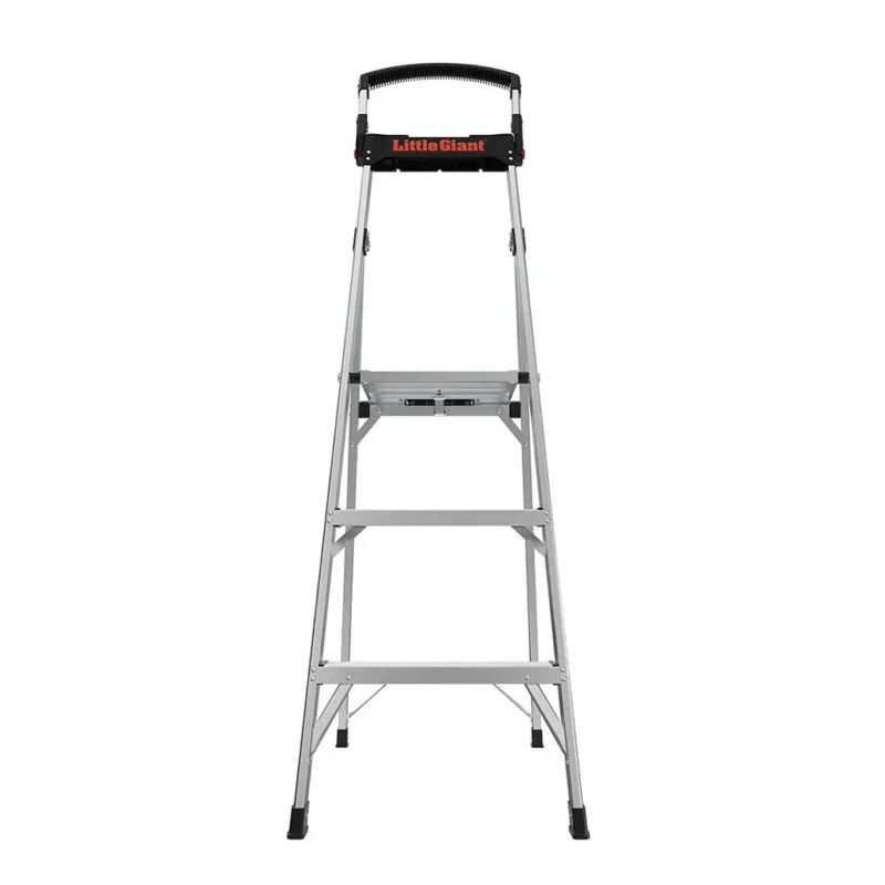 Little Giant Xtra-lite Plus Step Ladder