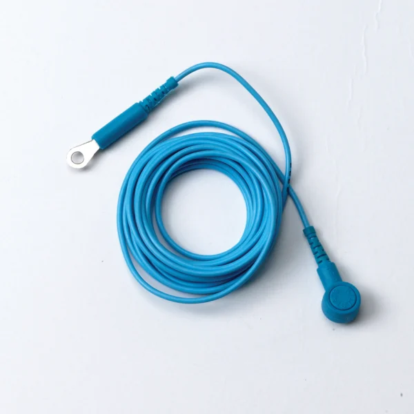 ESD Anti Static Connection Cord