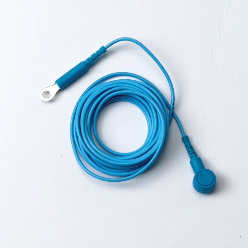 ESD Anti Static Connection Cord