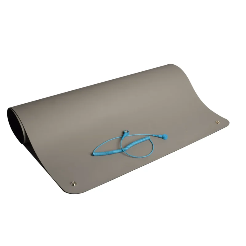 ESD Anti Static Bench Mat With Stud