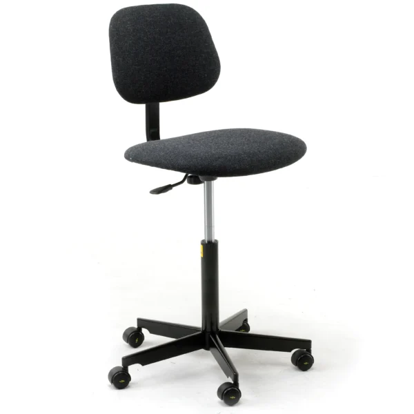 ESD Anti Static Economy Conductive Office Chair