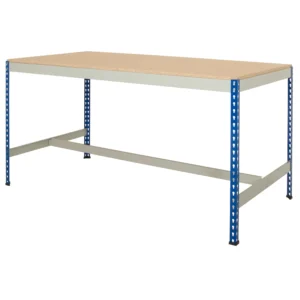 Rivet Workbench