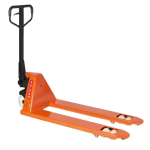 Vulcan Premium Pallet Truck - 2500kg