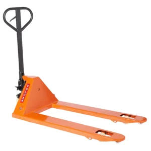 Vulcan Pro Pallet Truck - 2500kg