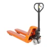 Vulcan Extra Heavy Duty Pallet Truck - 5000kg