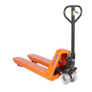 Vulcan Extra Heavy Duty Pallet Truck - 5000kg