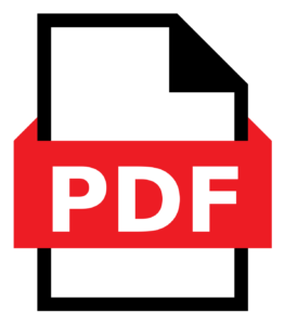 PDF Download