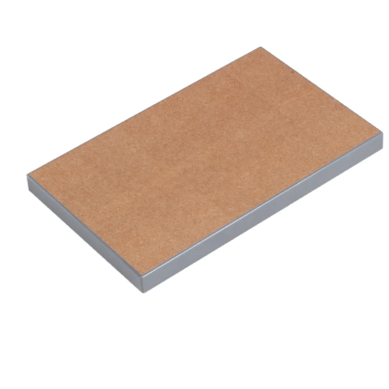 MDF Worktop