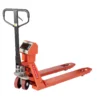 Vulcan Premium Weigh Scale Pallet Truck - 2500kg