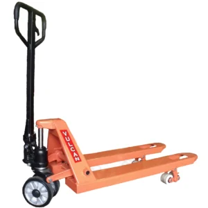 Vulcan Quick Lift Pallet Truck